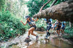 BIB: 
                            <button type="button" onclick="openModal(25373610)" class="btn btn-primary btn-sm float-right btn-popup" data-toggle="modal" data-target=".modal-high-quality">
                        <i class="fas fa-shopping-cart"></i> Add to Cart
                    </button>
                                            <button type="button" onclick="isThisMe(25373610, true)" class="btn btn-success btn-sm float-right btn-popup btn-isme hidden" data-toggle="tooltip" data-placement="bottom" title="นี่คือรูปของคุณใช่ไหม คลิกที่นี่เพื่อเอาเข้าอัลบั้ม">
                        <i class="fas fa-plus"></i> Add to album
                    </button>
                    <button type="button" onclick="isThisMe(25373610, false)" class="btn btn-warning btn-sm float-right btn-popup btn-isnotme hidden">
                        <i class="fas fa-ban"></i> Remove from album
                    </button>